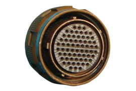 D38999/26WF35SN KONEKTÖR/CONNECTOR